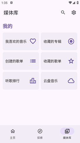 JetMeloͼ3