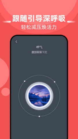 ѪѪѹ׼ͼ2