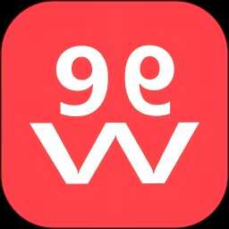 99w԰