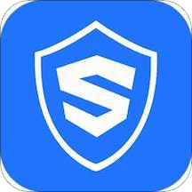 ܼapp