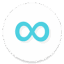 ǿPro