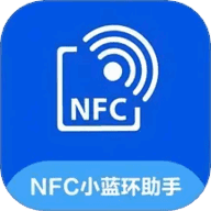 NFCС