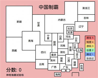 йưͼ3