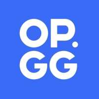 OPGG