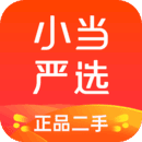 Сѡٷapp