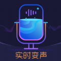 ٱֱ޹氲׿