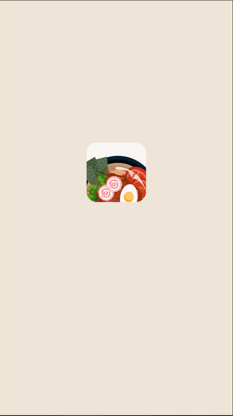 רעݽͼ1