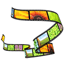 Ӱ3D