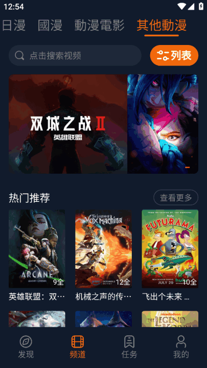 Ԫͼ2