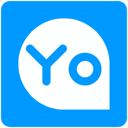Ż