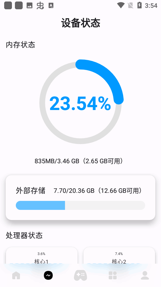 Żͼ2