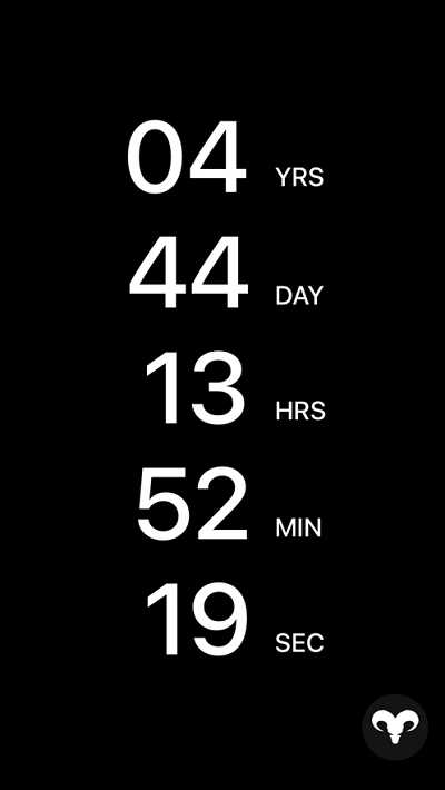 countdownͼ4