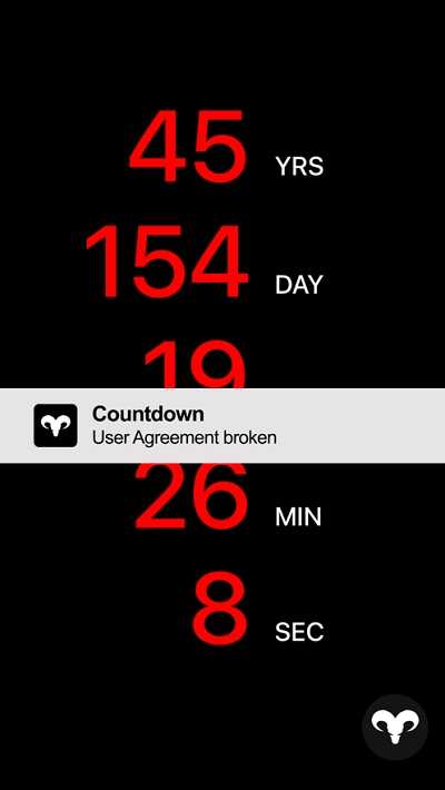 countdownͼ2