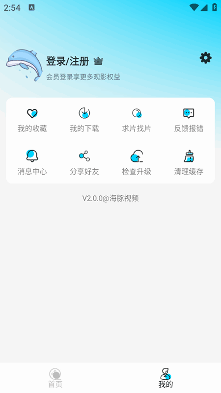 Ƶappͼ1