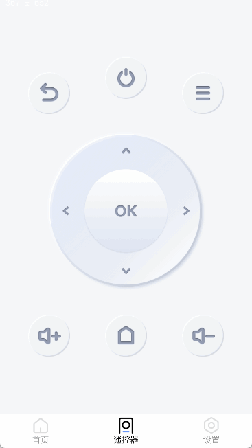 Ͷͼ2