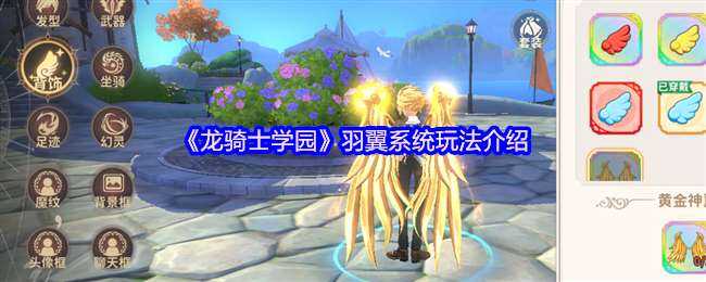 ʿѧ԰ϵͳ淨