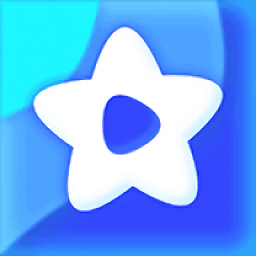 行星视频app