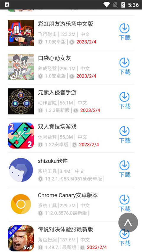 ͼ1