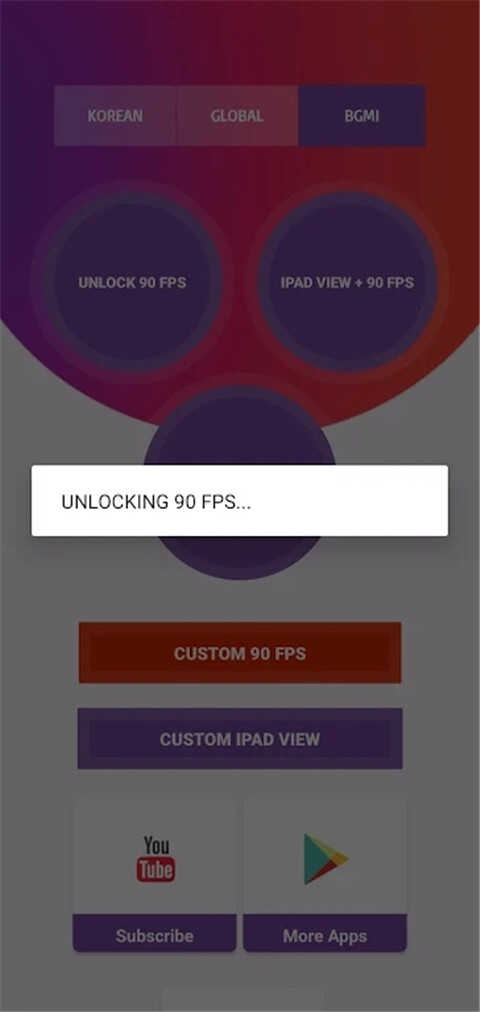 90fpsֹٷͼ3