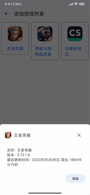 ׼ֽͼ1