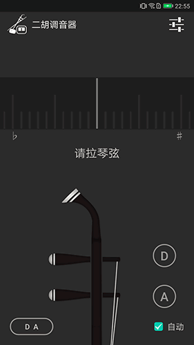 ͼ3