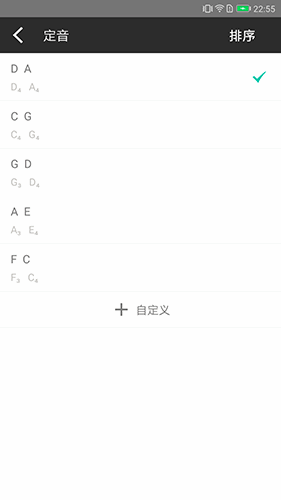 ͼ5