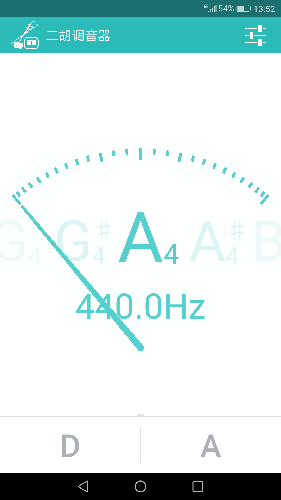 ͼ4