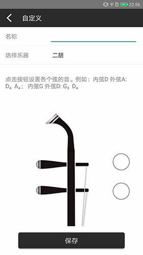 ͼ1