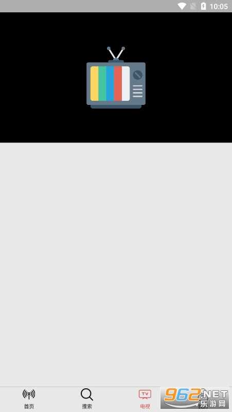 Сͼ2
