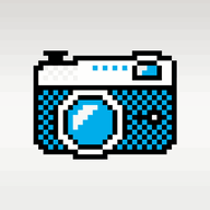 pixelme