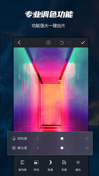PSCCͼ1