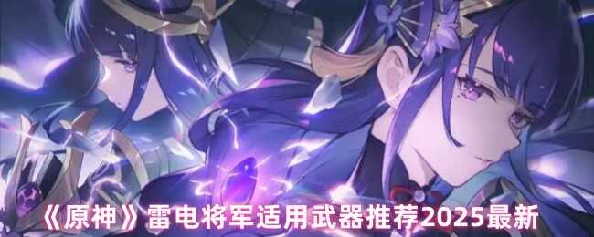 ԭ׵罫ָ2025
