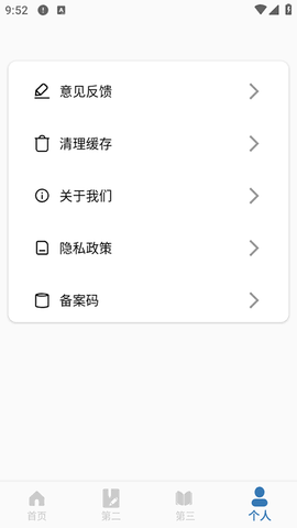 ͼ1