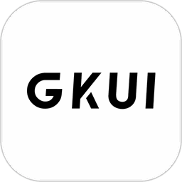 gkuiϵͳ
