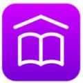 С˵app