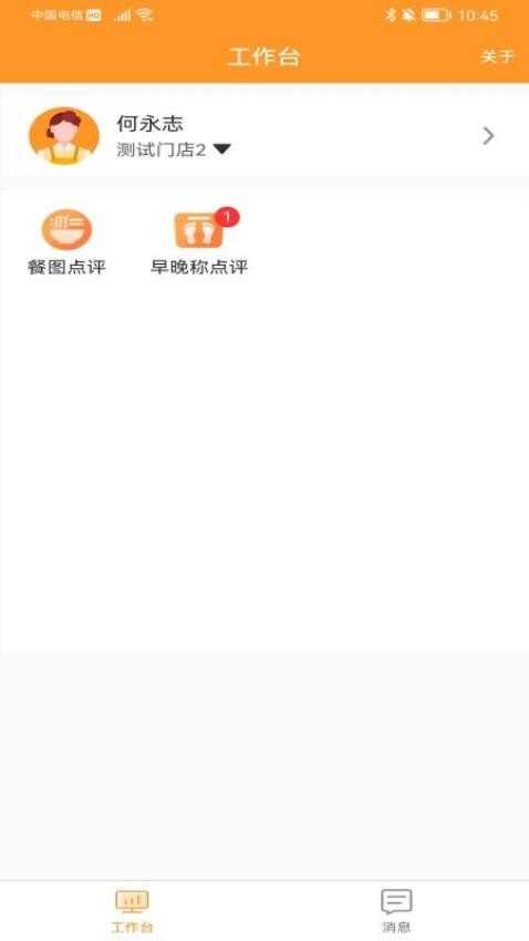 СǻŵѰͼ5