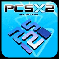 pcsx2ģ