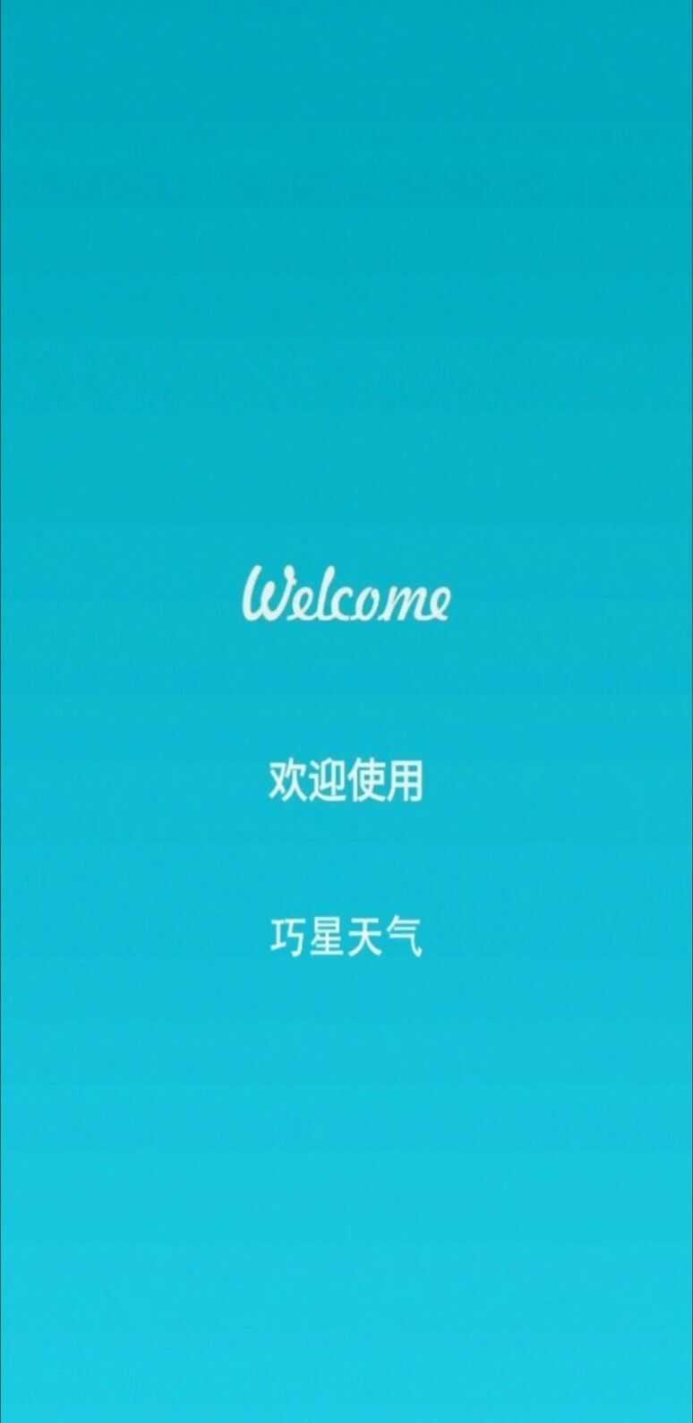 ͼ1