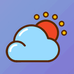 һԤapp
