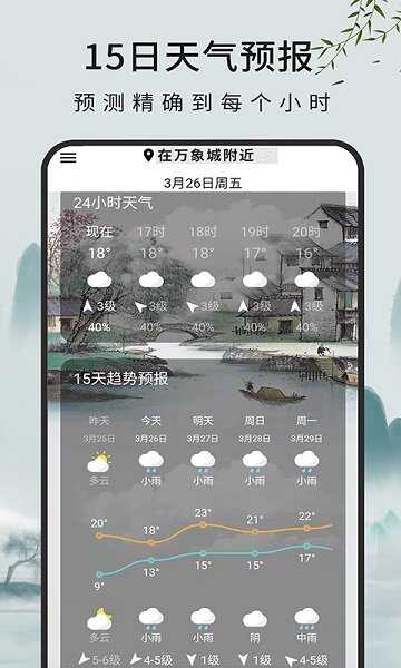һԤappͼ2