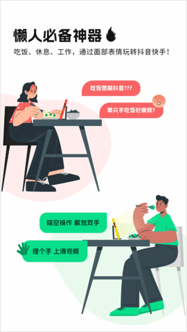ղֻͼ1