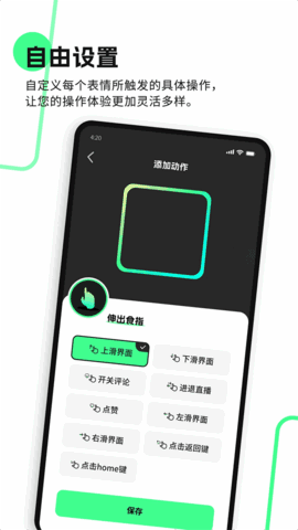 ղֻͼ3