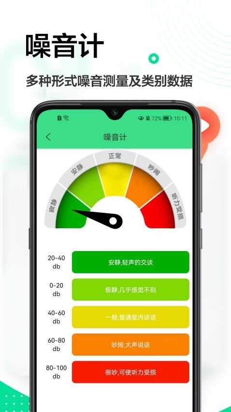 arߴappͼ3