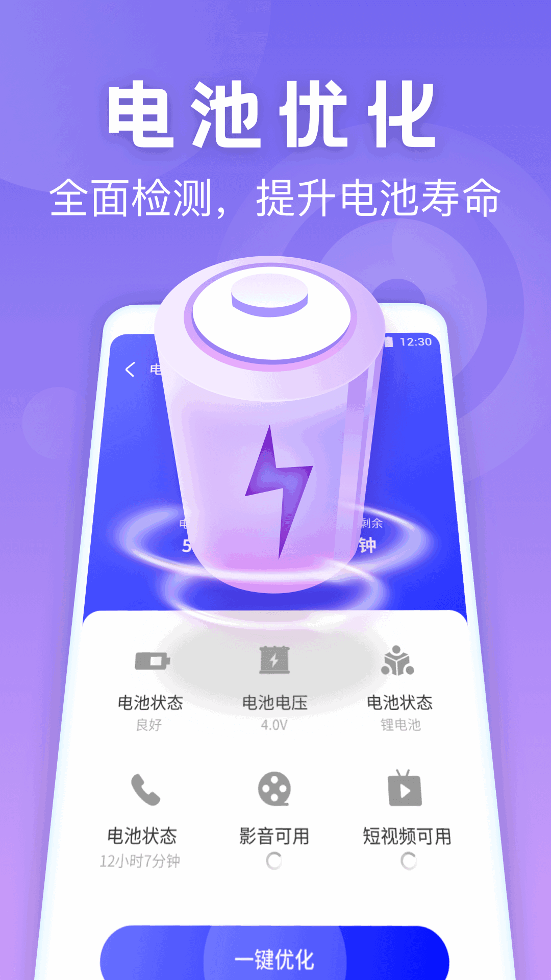 SDרҽͼ2