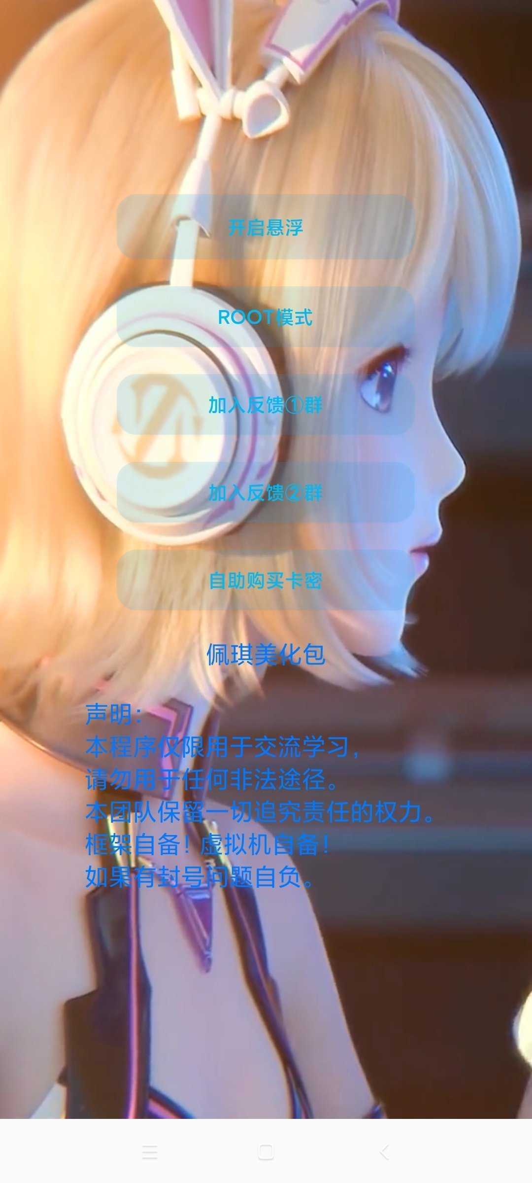 ͼ1
