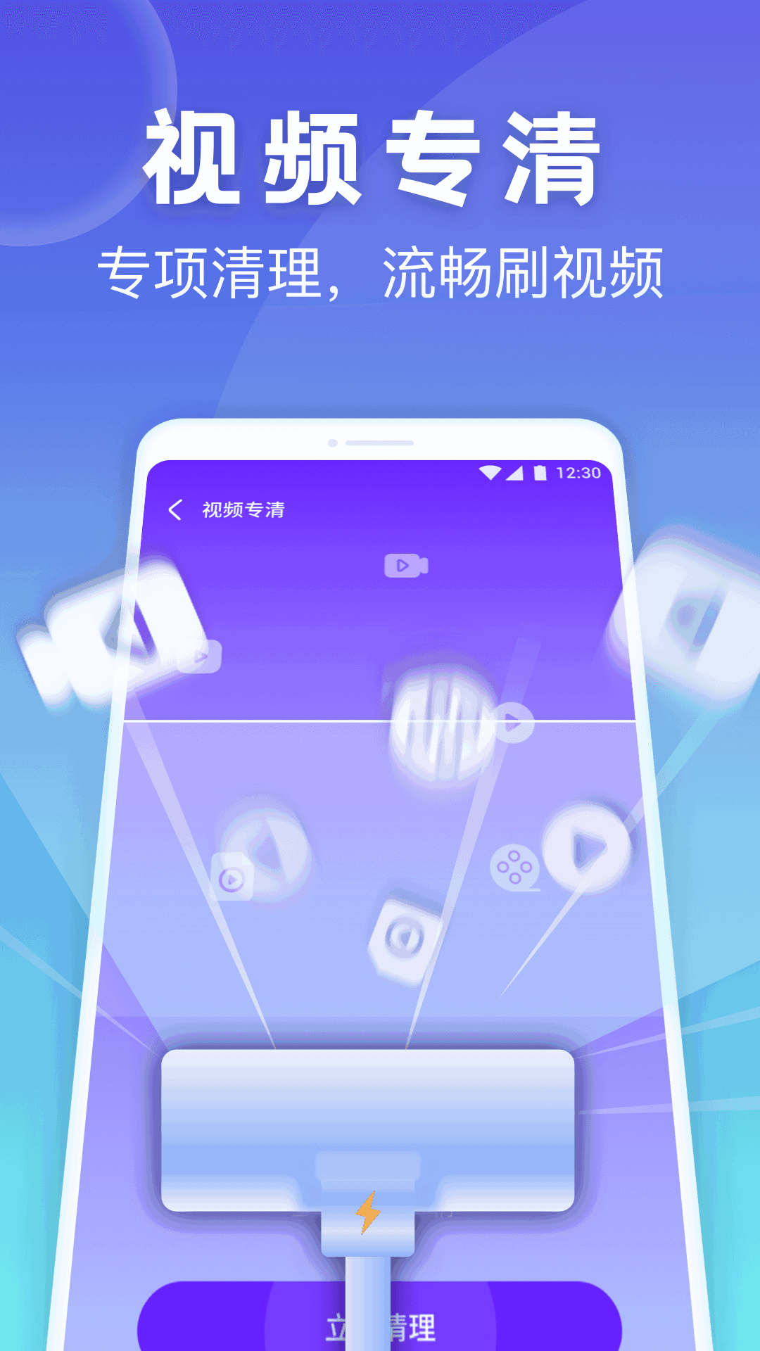 SDרҽͼ1