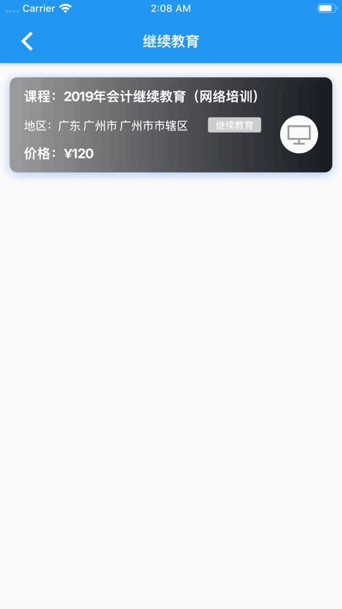 ͼ1