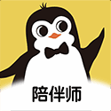 쵽