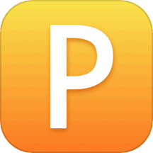 P图全能王app