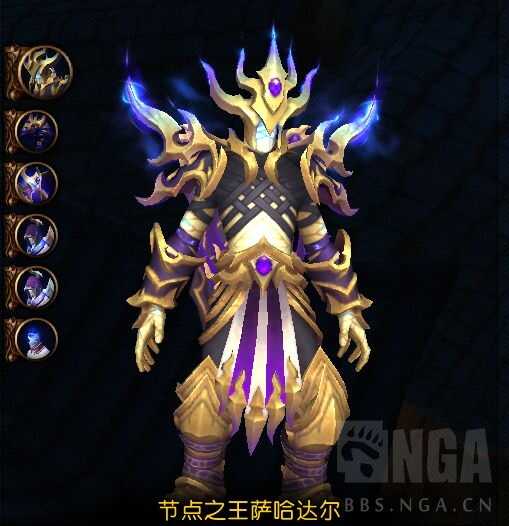 ħ編¯ŷ٤߽ڵ֮ô